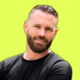 Jeroen Stolk