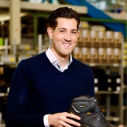 Rik Burgersdijk