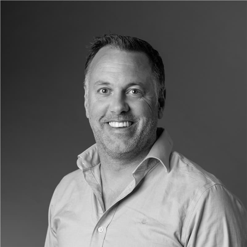 Sven Dresen
